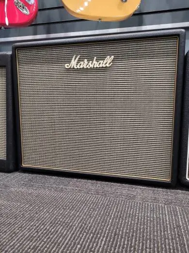 Marshall - ORI20C 2